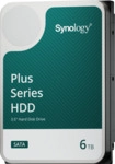 SYNOLOGY HAT3306 - NAS 3,5'' SATA, Festplatte, 6 TB SYNOLOGY HAT3306 - NAS 3,5'' SATA, Festplatte, 6 TB