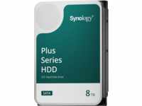 SYNOLOGY HAT3308 - NAS 3,5'' SATA, Festplatte, 8 TB