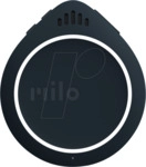 MILO MC-B-01-E - Action Communicator, schwarz