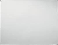 DURABLE 712319 - Schreibunterlage, 650 x 500 mm, transparent
