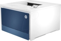 HP 4RA88F - Laserdrucker, Color, A4, LAN/WLAN, Duplex, 33 S/min, inkl. UHG HP 4RA88F - Laserdrucker, Color, A4, LAN/WLAN, Duplex, 33 S/min, inkl. UHG
