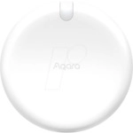 AQARA PS-S02D - Aqara Anwesenheitssensor FP2, HomeKit