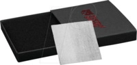 TG-KS-38-38 - KryoSheet - 38 x 38 mm