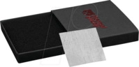 TG-KS-33-33 - KryoSheet - 33x33 mm
