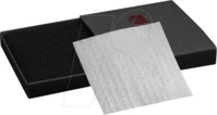 TG-KS-50-50 - KryoSheet - 50 x 50 mm