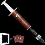 NO 201512 - NOCTUA W&auml;rmeleitpaste NT-H2, AM5, 3,5 g