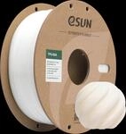 ESUN 72277021 - Filament, TPU-95A, 1,75 mm, wei&szlig;, 1 kg