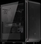 END EY2A012 - Endorfy Arx 700 Air