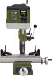 PROXXON 24114 - Feinfr&auml;se FF 250/BL, 230 V, 250 W