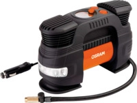 OSR OTI830 - Mobiler Kompressor TYREinflate 830, 5,5 bar, 12 V, LED Licht