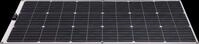 TECHNAXX TX-208 - Solar Panel, flexibel, 100 W