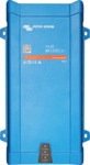 VE PMP481500000 - Wechselrichter MultiPlus 48/500/6-16, Sinus, 48 V, 430 W