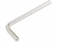 HZ 2100-07 - Stiftschlüssel, Innensechskant, 7 mm