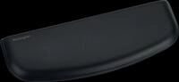 KENS K52801EU - Handgelenkauflage, ergonomisch, schwarz