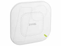ZYXEL NWA110AXCP - WLAN Access Point 2.4/5 GHz 1775 MBit/s