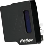 TG-WV-P28R - WireView GPU 2x8Pin PCIe Reversed