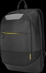 TARGUS TCG661 - Laptop-/Notebookrucksack, 15,6'' (40cm), Schwarz