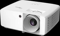 OPTOMA HZ40HDR - Projektor / Beamer, 1080p, Laser, 4000 lm