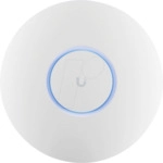 UBI U6-PLUS - WLAN Access Point 2.4/5 GHz 2976 MBit/s U6+