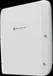 MTK RB5009UPRS - Router Board Outdoor RB5009UPr+S+OUT