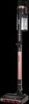SN SHARK 54601 - Shark&nbsp;Stratos Akku-Staubsauger IZ400EU