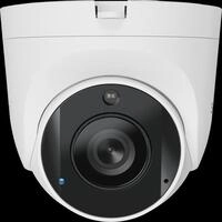 SYNOLOGY TC500 - &Uuml;berwachungskamera, IP, LAN, PoE, au&szlig;en