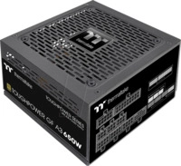 TT 38077 - Thermaltake Toughpower GF3 A3, 650 W, Gold