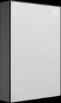 STKZ4000401 - Seagate One Touch KWS 4TB silber