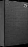 STKZ5000400 - Seagate One Touch KWS 5TB schwarz