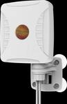 POY XPOL-1-5G-21 - Antenne, 5G, WLAN, SMA