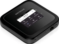 NETGEAR MR6150 - WLAN Hotspot 5G 4000 MBit/s mobil