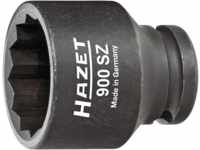 HZ 900SZ-24 - Steckschlüsseleinsatz, 1/2, 24 mm
