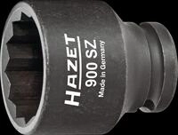 HZ 900SZ-24 - Steckschl&uuml;sseleinsatz, 1/2&acute;&acute;, 24 mm