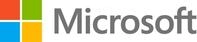 MS R18-06466 - Software, Windows Server 2022, 5 User CAL (EN)