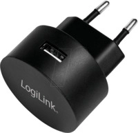 LOGILINK PA0217 - USB-Ladeger&auml;t 5 V, 2,1 A