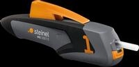 STEINEL 084271 - Akku-Hei&szlig;klebepistole Mobilglue 1007-S