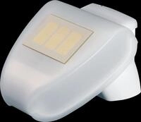 HOMEPI 10771001 - Wettersensor smart