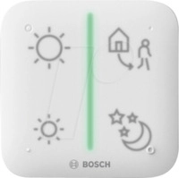 BSH 8750002504 - Universalschalter II