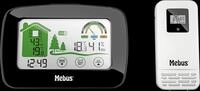 MEBUS 40902 - Funk Wetterstation