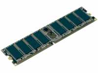 DDR2-PC800 2 GB - 2GB DDR2 800 CL6 Marke