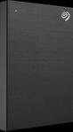 STKY1000400 - Seagate One Touch KWS 1TB schwarz