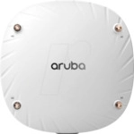 HP AP-514 - WLAN Access Point 2.4/5 GHz 2690 MBit/s