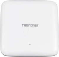 TRN TEW-921DAP - WLAN Access Point 2.4 GHz 1768 MBit/s PoE