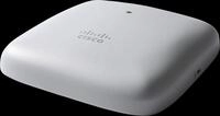 CISCO CBW240ACE5 - WLAN Access Point 2.4/5 GHz 2333 MBit/s, 5er Pack