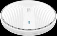 LEVELONE WAP8131 - WLAN Access Point 2.4/5 GHz 1775 MBit/s, PoE