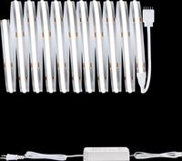 PLM 71124 - LED-Streifen MaxLED 500 Full-Line COB Basisset, 3 m, 6500 K