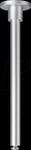 PLM 97599 - URail System Light&Easy Abh&auml;ngung, 105 mm