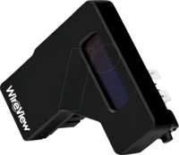 TG-WV-P18R - WireView GPU 1x8Pin PCIe Reversed