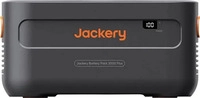 JACKERY 21-0001-000184, JACK EXP 2000+ - Jackery Explorer 2000 Plus, Powerstation,