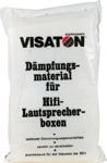 VIS 5070 - VISATON D&auml;mpfungsmaterial, Polyester